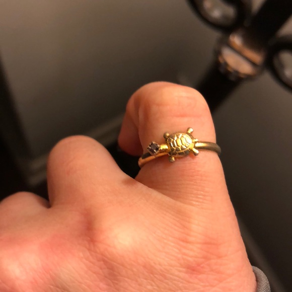 ring - Picture 2 of 2